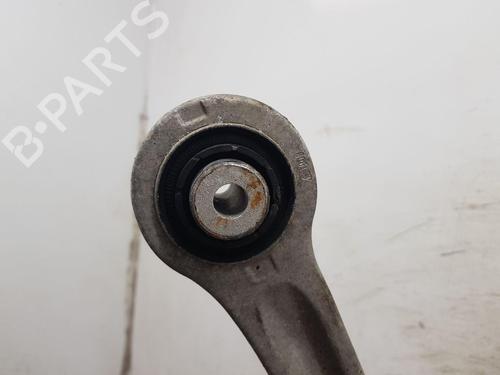 Left front steering knuckle AUDI A6 C6 (4F2) | BP36459555M25 - Image 15