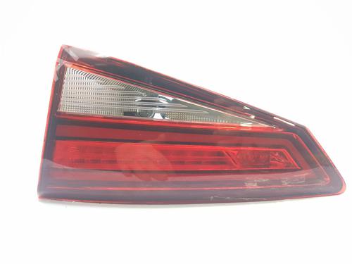 Højre baglygte bagklap SEAT LEON (5F1) 1.4 TSI | BP29549329C80 