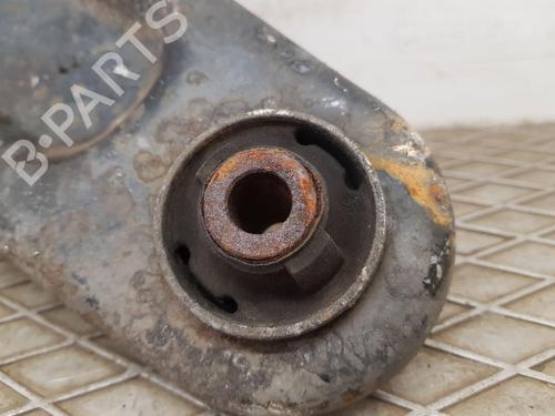 Left front suspension arm OPEL CROSSLAND X / CROSSLAND (P17, P2QO)  | BP27579518M12 