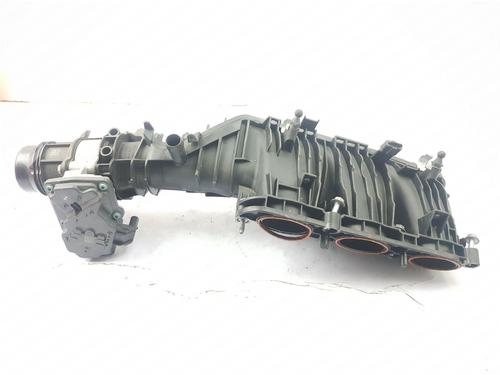 Intake manifold BMW 1 (F40) 118 i | BP32275245M70