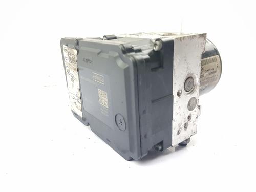 ABS pump FORD FOCUS III 1.6 Ti | BP29514633M43 