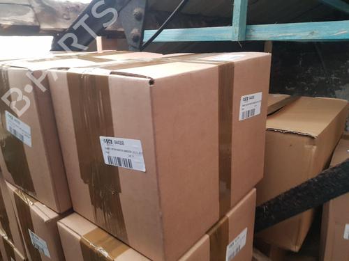 Other ASTON MARTIN VANQUISH Volante 6.0 | BP22666365O1 