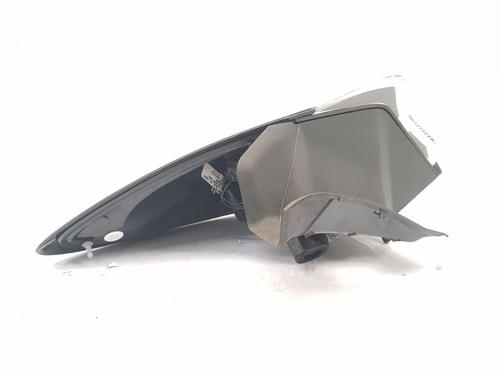 Right taillight FORD PUMA (J2K, CF7)  | BP31864315C35  - Image 5
