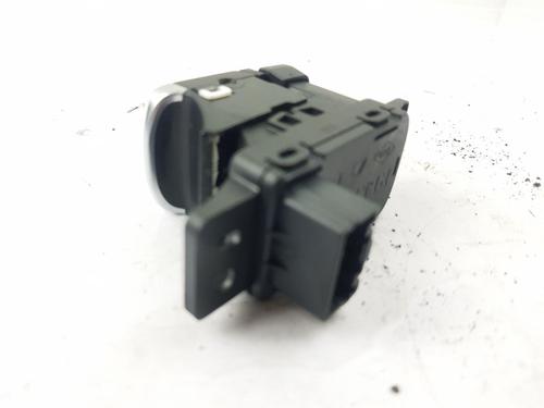 Switch RENAULT KADJAR (HA_, HL_) | BP31819688I30