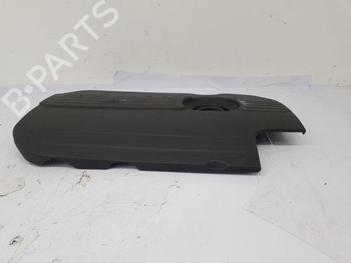 Upper protection FORD FIESTA VII (HJ, HF) | BP33889972M93 - Image 4