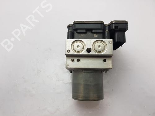 ABS pump AUDI A6 C8 Avant (4A5) RS6 TFSI Mild Hybrid quattro | BP22679280M43 