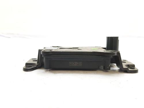 Electronic module TOYOTA HILUX VIII Pickup (_N1_) 2.4 D 4WD (GUN125_, GUN125R) | BP29292858M83 