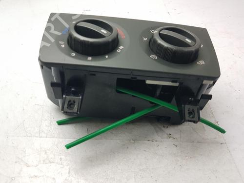 Climate control FIAT DUCATO Van (250_) 120 Multijet 2,3 D | BP36806074I5 - Image 2