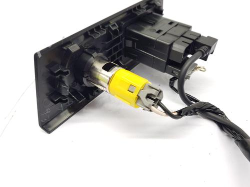 Electronic module FORD KA+ III (UK, FK)  | BP32275149M83 