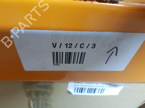 Other SUZUKI VITARA (LY) 1.6 (APK 416) | BP27855842O1