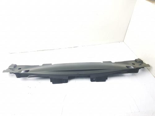 Outra BENTLEY CONTINENTAL Convertible (3S_) 4.0 V8 AWD (549 hp) 32375279