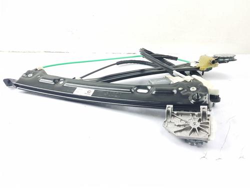 Front right window mechanism MINI MINI (F56) Cooper S | BP29641938C23 