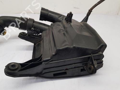 Air filter box CITROËN C4 CACTUS 1.6 BlueHDi 100 | BP40180798M87 - Image 6