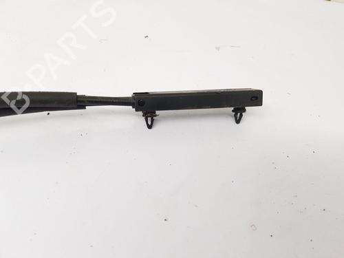 Hood lock BMW 3 (F30, F80) 318 d | BP29440010C133 