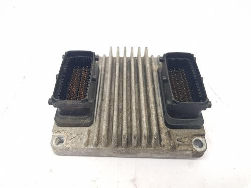 Computer motormanagement Computer motormanagement VAUXHALL ASTRA Mk IV (G) Hatchback (T98) 1.6 (F08, F48) (84 hp) 36467234 36467234