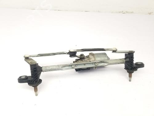 Front wiper motor FIAT 500 (312_) 1.2 (312AXA1A) | BP25840323M29 