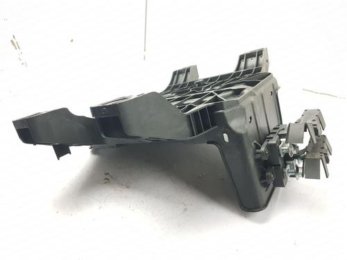 Support ALPINE A110 II  | BP33004995C155  - Image 6