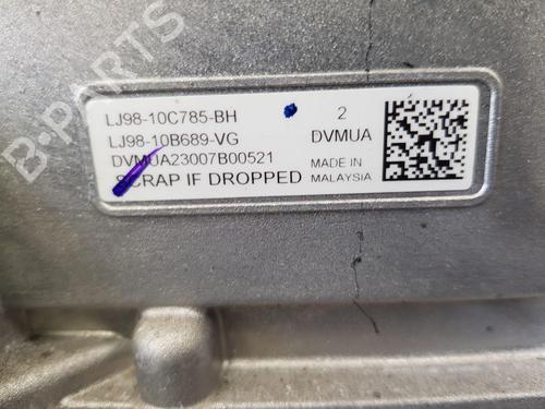 Inverter/Converter FORD USA EDGE  | BP27620431M119 