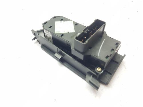Right front window switch HONDA CIVIC VII Hatchback (EU, EP, EV) 1.6 i (EP2, EU8, EU6) | BP33246846I26 - Image 8