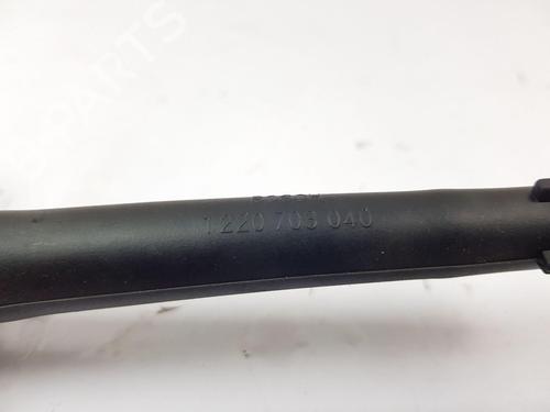 Ignition coil MCLAREN 720S 4.0 | BP22681171M94 