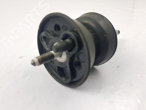 Other VW CRAFTER Van (SY_, SX_) | BP30864759O1