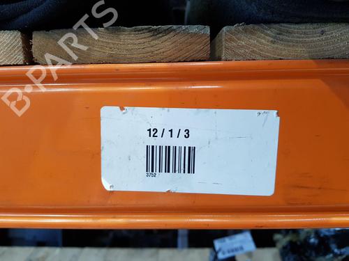 Andre VW GOLF VIII (CD1, DA1) 2.0 TDI | BP29641825O1 - Image 10