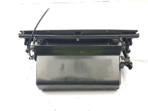 Handskerum SKODA KODIAQ I (NS6, NS7, NV7) 2.0 RS Bi-TDI 4x4 | BP32177665C95