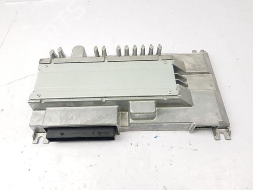 Electronic module BENTLEY FLYING SPUR (ZG2_) 6.0 W12 TSI 4WD (ZG21BB) | BP38287885M83 - Image 4