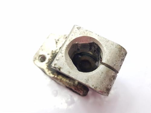 Steering column universal joint VOLVO XC90 I (275) D5 AWD | BP28104948M114 