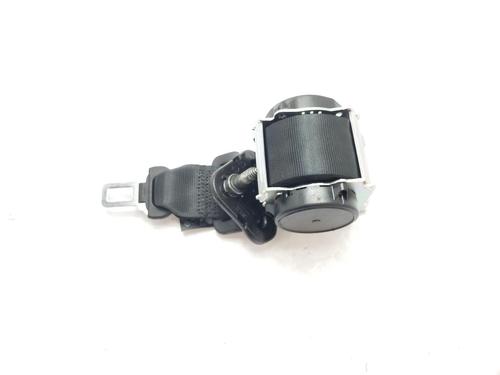 Used Rear center seatbelt DACIA DUSTER (HM_) 1.6 SCe 115 (HMM1) (115 hp) 28066852