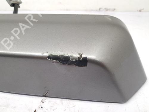 Tailgate handle LAND ROVER DISCOVERY III (L319) 2.7 TD 4x4 | BP29378966C132 