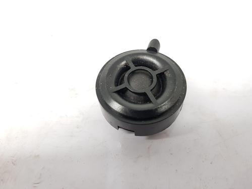 Speaker PORSCHE 911 (991) 3.8 GT3 | BP30976988E2