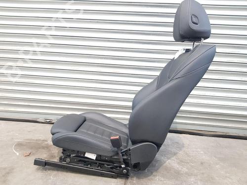 Right front seat BMW i4 (G26) M50 xDrive | BP30445441C16 