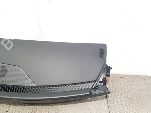 Dashboard KIA NIRO II (SG2) EV | BP34351208C46  - Image 11