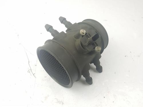 medidor-de-massa-de-ar-mclaren-570s-2015-38461591 main image