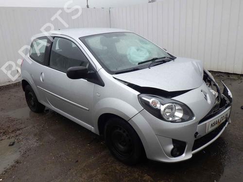 Brukte deler til RENAULT TWINGO II (CN0_) 1.2 (CN0D) 4782414