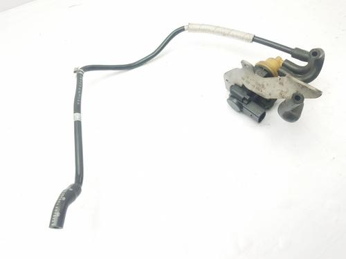 Annen BENTLEY CONTINENTAL Convertible (3S_) 6.0 AWD | BP29900353O1 