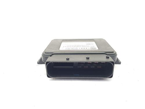 Electronic module AUDI A6 C6 Avant (4F5) 2.0 TDI | BP37487767M83 - Image 4