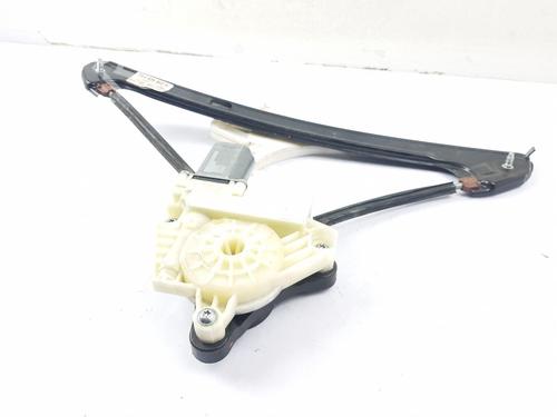Rear right window mechanism VW GOLF VII (5G1, BQ1, BE1, BE2) 2.0 TDI | BP29738170C25 