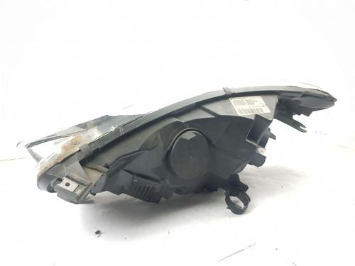Right headlight RENAULT CAPTUR I (J5_, H5_) 1.5 dCi 90 (J5N4, J5M5, J5MW, J5M6, J5AL, J5AJ) | BP29641901C29 