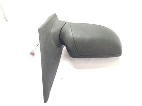 Right mirror FORD FUSION (JU_) 1.6 | BP27974840C27 