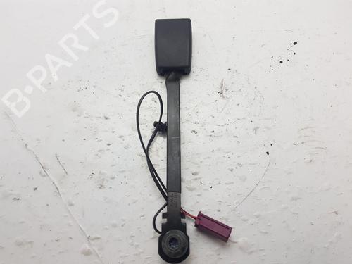 Front left belt tensioner FORD ECOSPORT  | BP22669549C87 