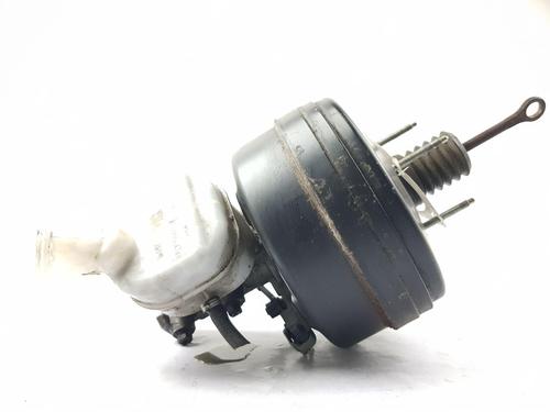 Servo brake FORD TRANSIT V363 Van (FCD, FDD) 2.0 EcoBlue | BP28175386M42 