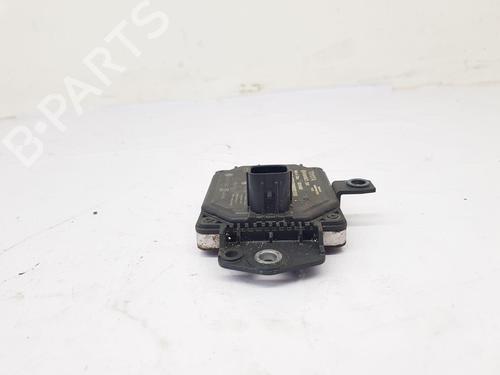 Electronic module TOYOTA RAV 4 V (_A5_, _H5_) 2.5 Hybrid AWD (AXAH54, AXAL54) | BP36411839M83 - Image 3