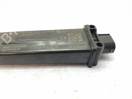 Electronic module MCLAREN GT 4.0 | BP22679347M83 - Image 3