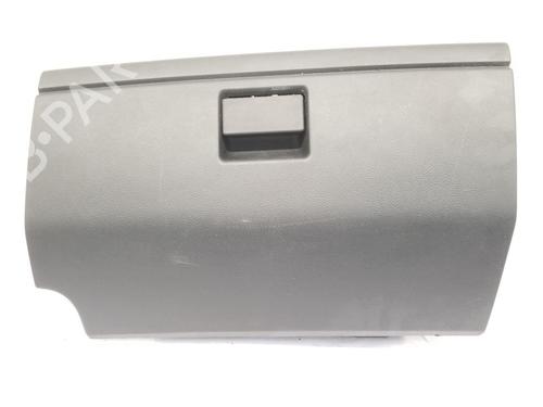 Used Glove box Glove box LAND ROVER FREELANDER 2 (L359) 2.2 TD4 4x4 (160 hp) 36167284 36167284