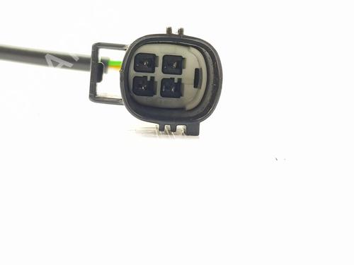 Right daytime light MCLAREN 720S 4.0 | BP22681287C103  - Image 9