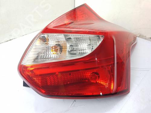Right taillight FORD FOCUS III 1.0 EcoBoost | BP32004067C35 - Image 3