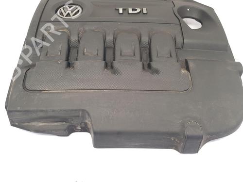 Upper protection VW GOLF VII Variant (BA5, BV5) 1.6 TDI | BP29378915M93 