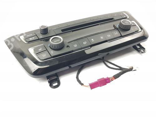 Climate control BMW 3 (F30, F80) 330 d xDrive | BP27620434I5 